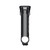 POTENCE ZIPP SERVICE COURSE SL 6° 100MM 1""1/8 M.BLACK LOGO GL