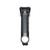 POTENCE ZIPP SERVICE COURSE SL 17° 90MM 1""1/8 M.BLACK LOGO GL