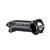 POTENCE ZIPP SERVICE COURSE SL 17° 100MM 1""1/8 M.BLACK LOGO G
