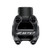 POTENCE ZIPP SERVICE COURSE SL 17° 110MM 1""1/8 M.BLACK LOGO G