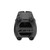 POTENCE ZIPP SL SPEED 6° 100MM 1""1/8 CARBON LOGO M.BLACK