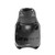 POTENCE ZIPP SL SPRINT 12° 120MM 1""1/8 CARBON LOGO M.BLACK"