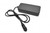 Chargeur de Batterie X35 sans cordon d'alimentation
