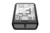 Compteur Display Pulsar One 2,1" LCD N&B Sans Fil ANT+ 3 Boutons. Sans Support