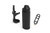 Batterie Externe X35+ Type Bidon  + Support et 2 Sangles Silicone