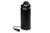 Batterie Externe X35+ Type Bidon  + Support et 2 Sangles Silicone