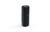 Batterie Externe EX1 (e185) Type Bidon + Support et Sangle Silicone