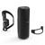 Batterie Externe EX1 (e185) Type Bidon + Support et Sangle Silicone