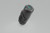 Batterie Externe EX1 (e185) Type Bidon + Support et Sangle Silicone