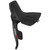 LEVIERS  RED HYDRAULIQUE FLAT MOUNT AR DROITE 1800MM