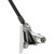 LEVIERS  RED HYDRAULIQUE FLAT MOUNT AR DROITE 1800MM