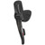 LEVIERS  RED HYDRAULIQUE FLAT MOUNT AR DROITE 1800MM