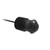 COMMANDES DE VITESSES  E-TAP CLICS POUR PROLONGATEURS 650MM