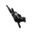 Frein à Disque Hydraulique Mtb LEVEL ULTIMATE - Lev. G ou D / Fr. Avant / Durite 950mm / Fix. PM (DIR) - Black Anodized