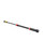Kit Upgrade ROCKSHOX Damper Charger3 RC2 Crown Pike C1+ 2023+