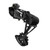 DERAILLEUR ARRIERE SX EAGLE B1 12V MAX 50D NOIR