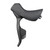 LEVIER COMMANDE/FREIN RIVAL ETAP AXS DISC GAUCHE