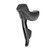LEVIER COMMANDE/FREIN RIVAL ETAP AXS DISC GAUCHE