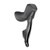 LEVIER COMMANDE/FREIN RIVAL ETAP AXS DISC DROIT
