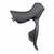 LEVIER COMMANDE/FREIN RIVAL ETAP AXS DISC DROIT