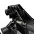DERAILLEUR ARRIERE RED E-TAP AXS XPLR D1 12V CHAPE LONGUE 44D (SANS BATTERIE)