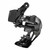DERAILLEUR ARRIERE RED E-TAP AXS XPLR D1 12V CHAPE LONGUE 44D (SANS BATTERIE)