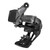 DERRAILLEUR ARRIERE RIVAL E-TAP AXS XPLR 12V CHAPE LONGUE MAX 44D (SANS BATTERIE)