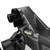 DERRAILLEUR ARRIERE RIVAL E-TAP AXS XPLR 12V CHAPE LONGUE MAX 44D (SANS BATTERIE)