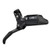 FREIN  DB8 DURITE 950MM HUILE MINERALE SANS DISQUE NOIR