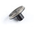 Corps de K7 Shimano HG pour Système X35+ avec Carter Moteur Droit