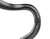 Commande au Guidon e-Shifters câble de 720mm