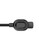 Paire de Commandes au Guidon e-Shifters câble de 720mm + 2 Colliers de fixation siliconne
