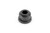 2 Ecrous d'Axe Noir Moteur X35+ (Rondelles de guidage non fournies)