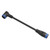 Câble de connexion Batterie Externe Coude 90° 110mm