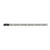GROUPE  XX T-TYPE AXS Q194 CL55 DUB WIDE 32D 2-GUARDS 165 10/52