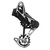 GROUPE  XX T-TYPE AXS Q194 CL55 DUB WIDE 32D 2-GUARDS 165 10/52