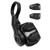 GROUPE  XX T-TYPE AXS Q194 CL55 DUB WIDE 32D 2-GUARDS 165 10/52