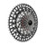 GROUPE  XX-SL T-TYPE AXS EAGLE 12V Q174 CL55 DUB 34D 170MM 10/52