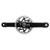 GROUPE  XX-SL T-TYPE AXS EAGLE 12V Q168 CL55 DUB 34D 175MM 10/52
