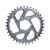 Plateau Mtb 1x EAGLE ALU Rond 12 V - 30T /  X-Sync™ 2 / 3 Bolt DM (Direct Mount) / Offset: 3 mm - Polar Grey