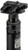 Tige de Selle Télescopique REVERB STEALTH 1X C1 - D=31.6mm / Déb=125mm - Black