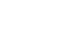 logo rvf