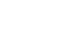 logo rvf