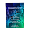 STōN Balance Gummies | CBD · Δ9THC | Hybrid