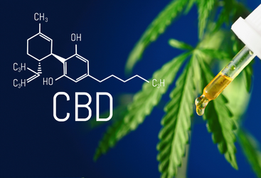What is a Cannabinoid? What is a Cannabinoid?