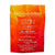 STōN Uplift Gummies | CBC · CBD · Δ9THC  | Sativa STōN Uplift Gummies | CBC · CBD · Δ9THC  | Sativa