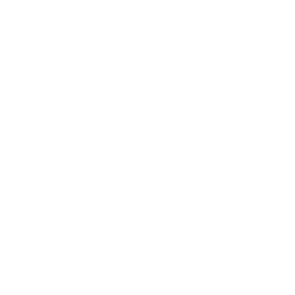 Lab tested icon