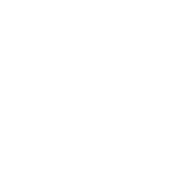 Farm Bill compliant icon