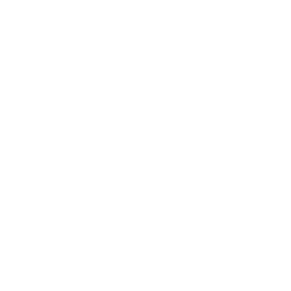 Shipping icon