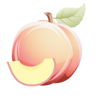 fruit